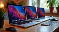 top 2025 macbook pros
