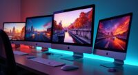 top 24 inch imac options