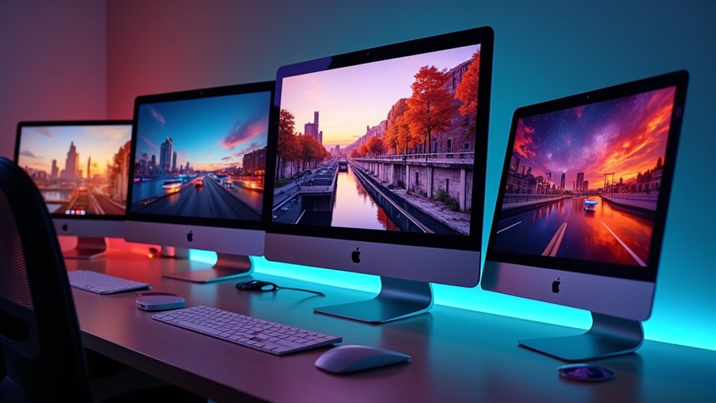 top 24 inch imac options