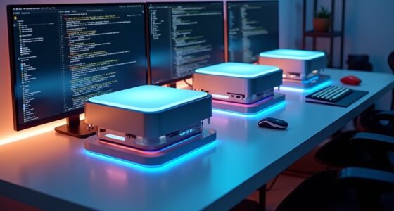 top 2tb mac studio models