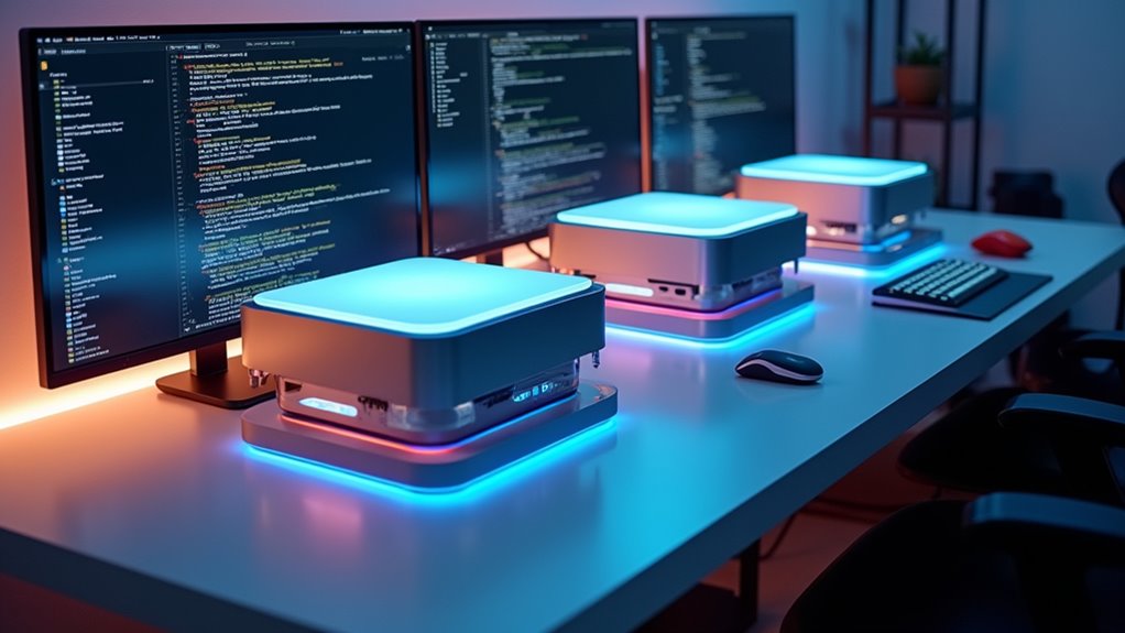 top 2tb mac studio models