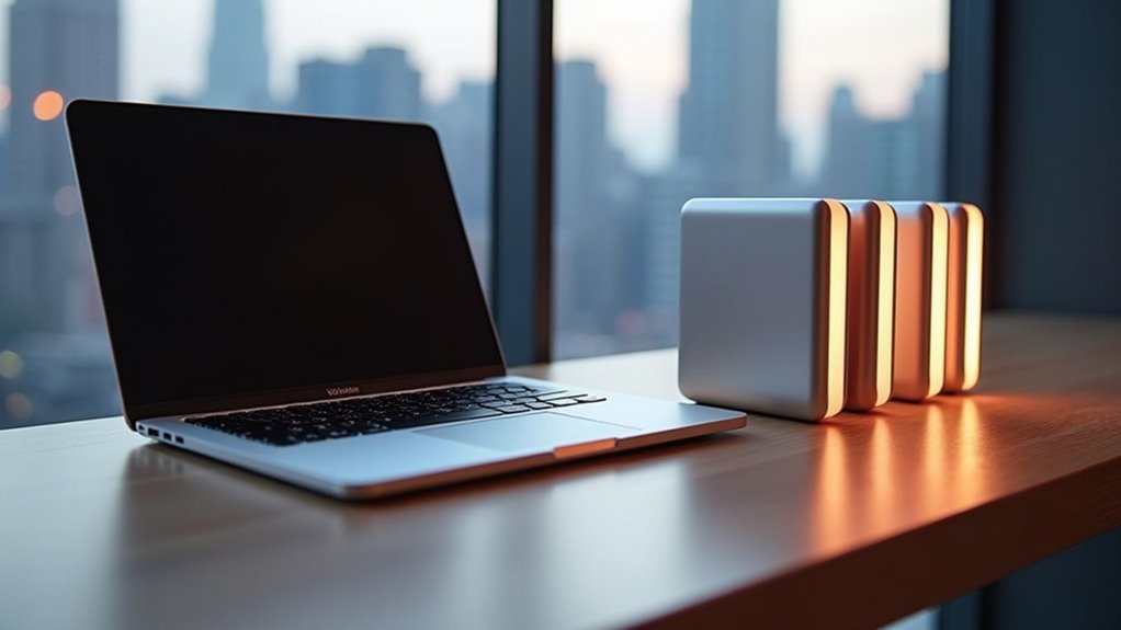 top 2tb macbook airs