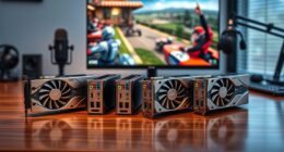 top 4k60 streaming capture cards