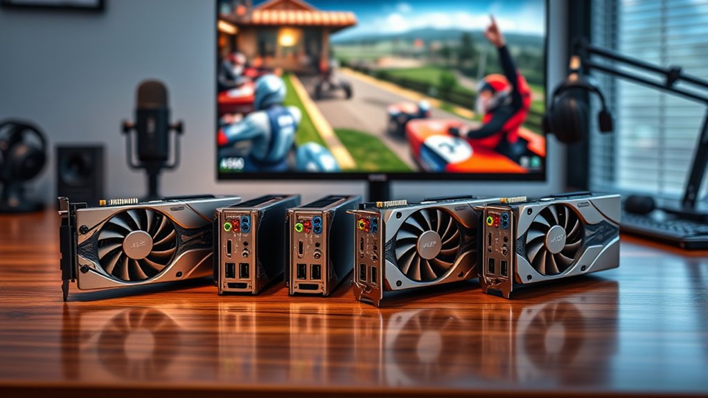 top 4k60 streaming capture cards