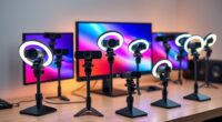 top 4k webcam kits