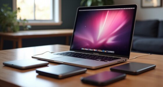 top 4tb macbook pro models
