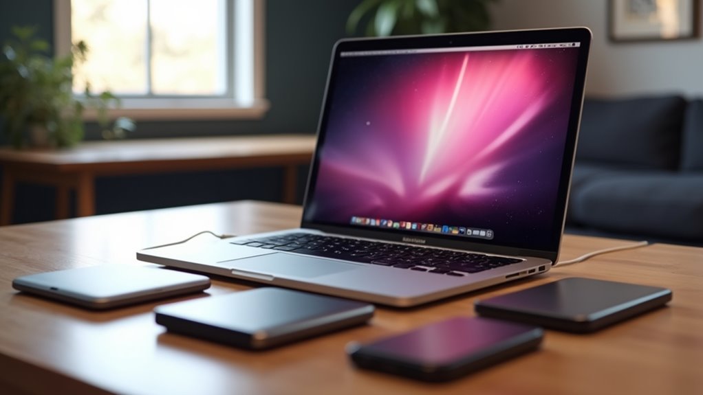 top 4tb macbook pro models