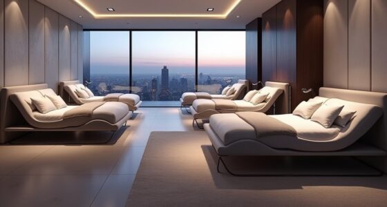 top adjustable bed recommendations