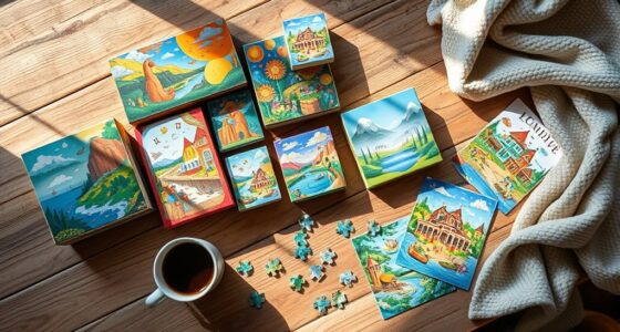 top adult puzzle game list
