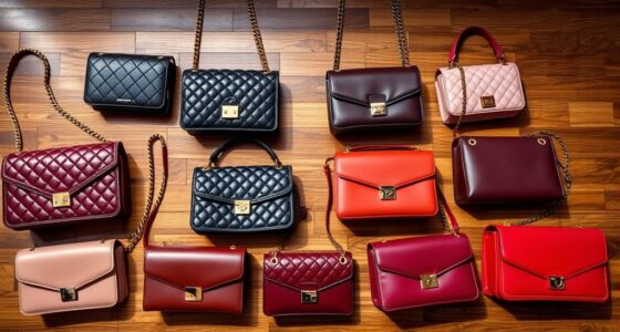 top affordable luxury bags