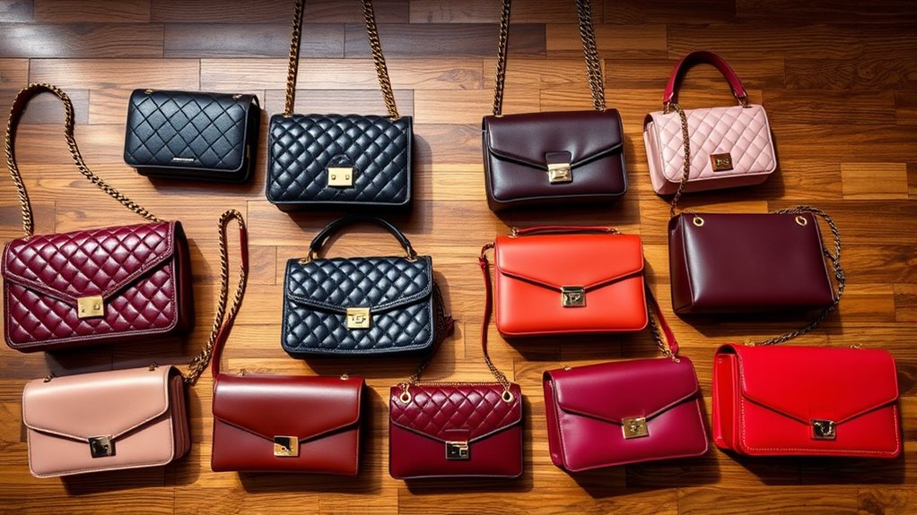 top affordable luxury bags