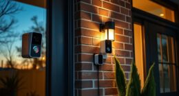 top amazon security devices