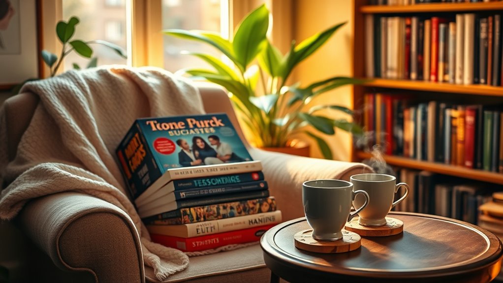 top audiobooks gift recommendations