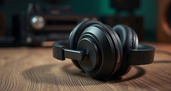 top audiophile headphones 2025
