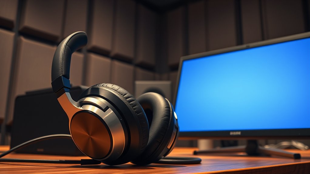 top audiophile headphones 2025