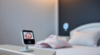 top baby monitors 2025