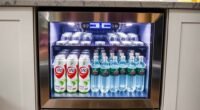 top beverage cooler picks