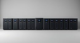 top blackout battery options