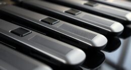 top ceramic titanium flat irons