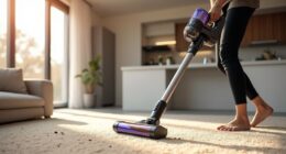 top cordless vacuums 2025