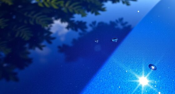 top diy car coating kits