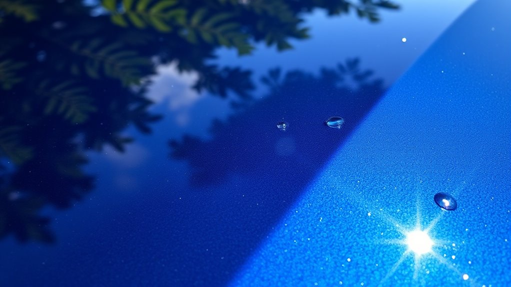 top diy car coating kits