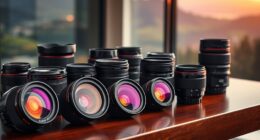 top dslr lenses 2025