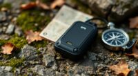 top emergency gps trackers