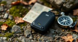 top emergency gps trackers