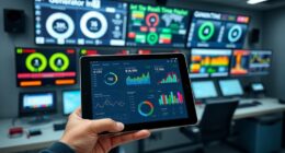 top generator remote apps