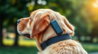 top gps dog collars