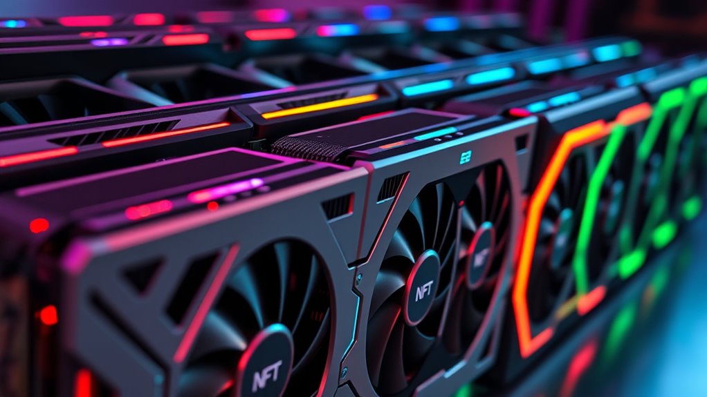 top high end gaming gpus