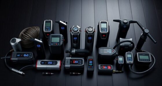 top high quality inflator picks