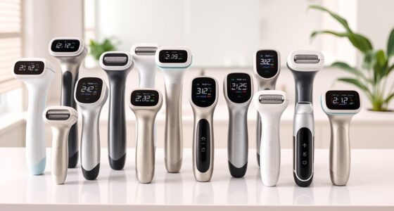 top home ipl devices