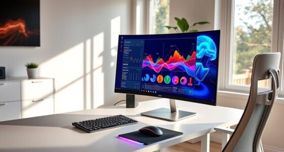top home office pc picks