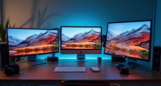 top imacs for photo editing