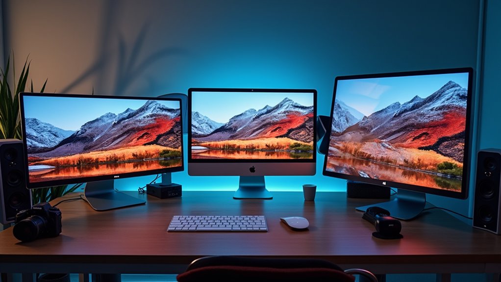 top imacs for photo editing