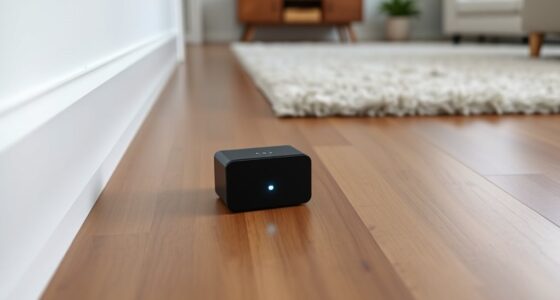 top leak sensors for home