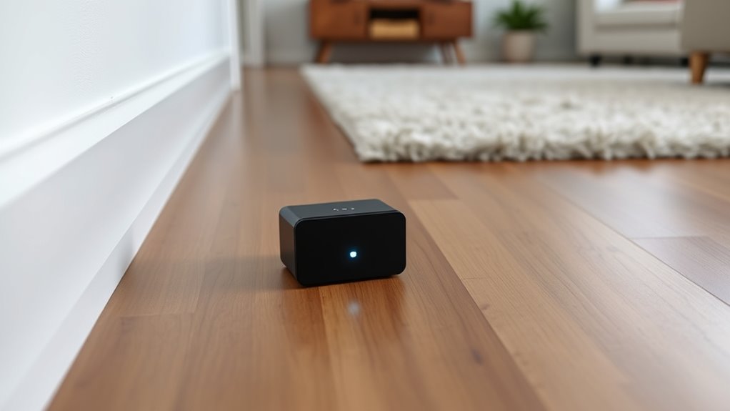 top leak sensors for home