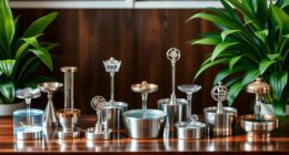 top luxury cat water fountains