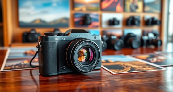 top luxury compact cameras