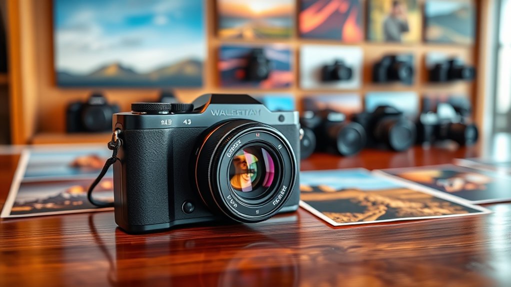 top luxury compact cameras