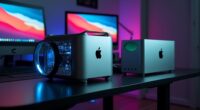 top mac pro for editing