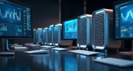 top mac pro models 2025