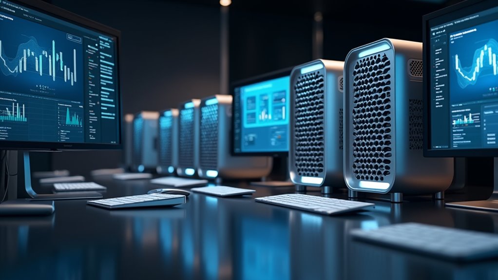 top mac pro models 2025