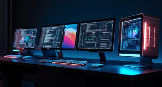 top mac studio ml models