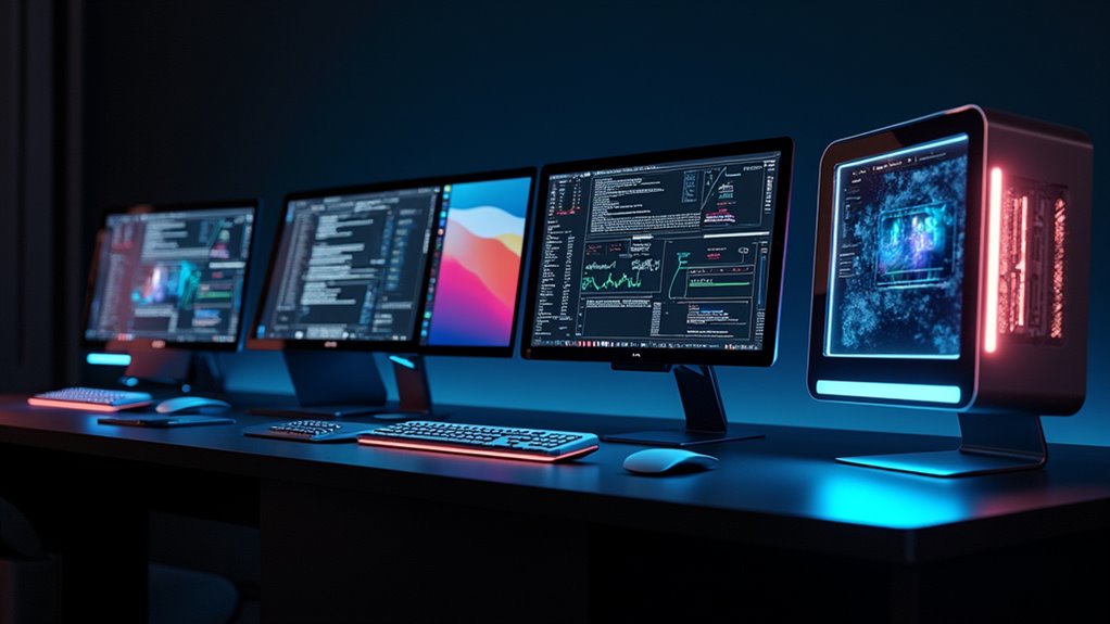 top mac studio ml models