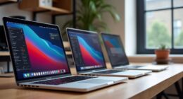 top macbook pro 64gb
