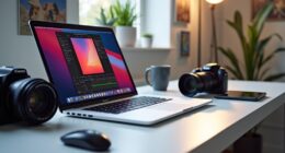 top macbook pro for photographers