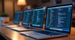 top macbook pro picks